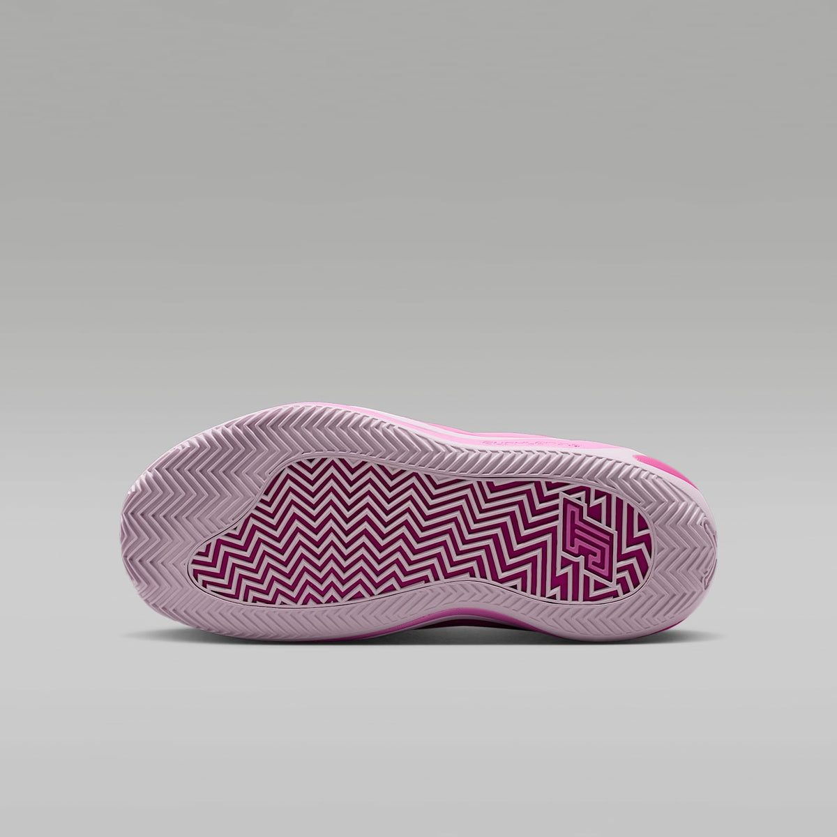 Tatum 4 – Rosa china/Rosa activo/Rosa regio – vista 2