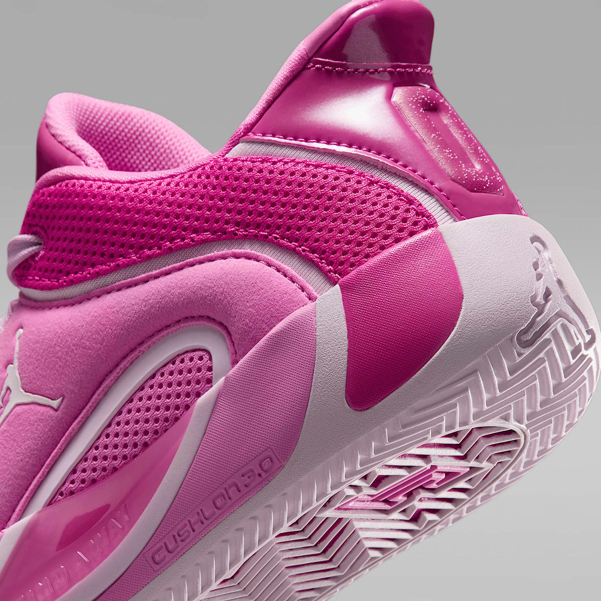Tatum 4 – Rosa china/Rosa activo/Rosa regio – vista 8