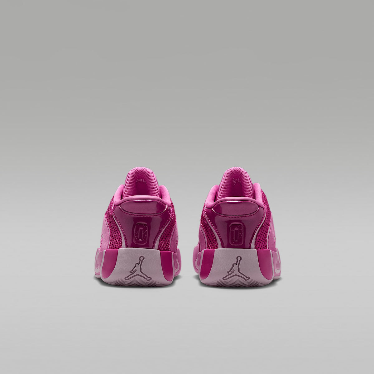 Tatum 4 – Rosa china/Rosa activo/Rosa regio – vista 6