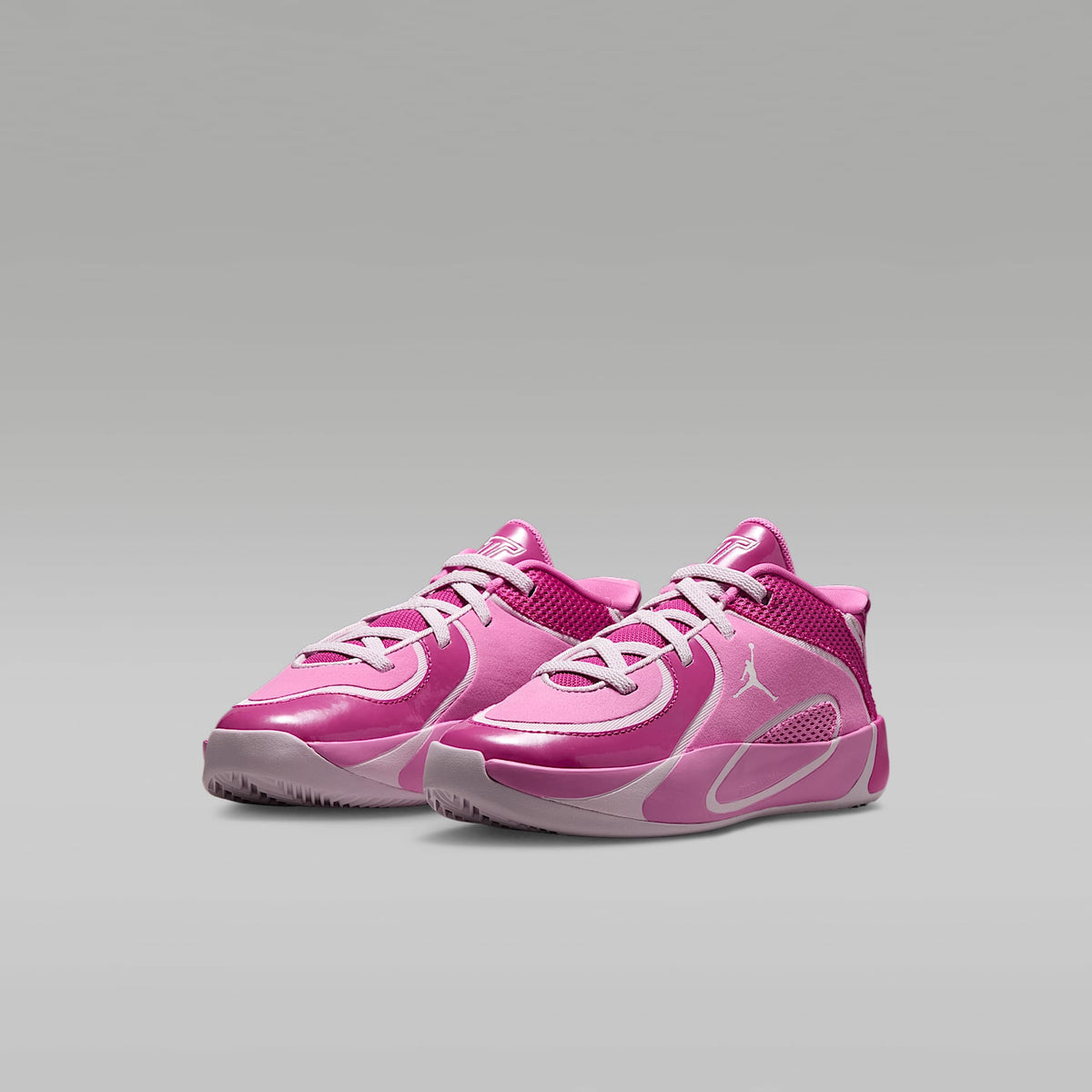 Tatum 4 – Rosa china/Rosa activo/Rosa regio – vista 5