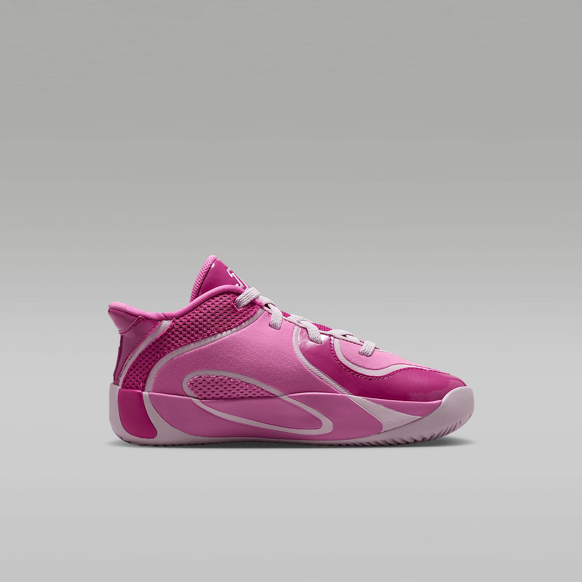 Tatum 4 – Rosa china/Rosa activo/Rosa regio – vista 3