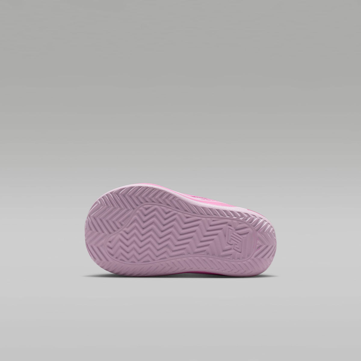 Tatum 4 – Rosa china/Rosa activo/Rosa regio – vista 2