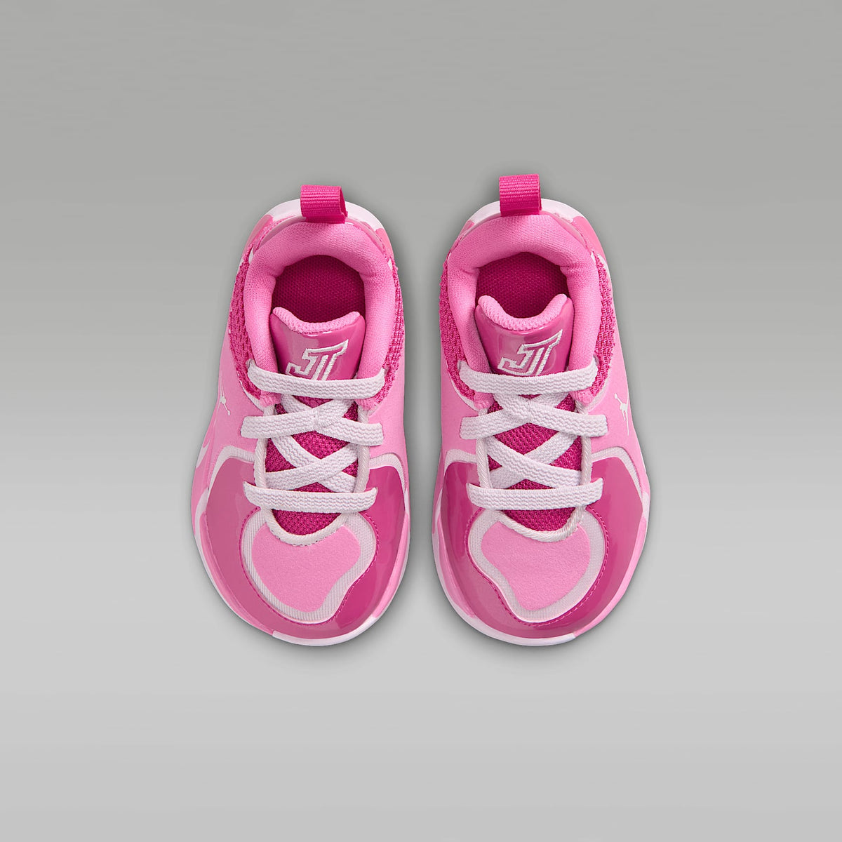 Tatum 4 – Rosa china/Rosa activo/Rosa regio – vista 4