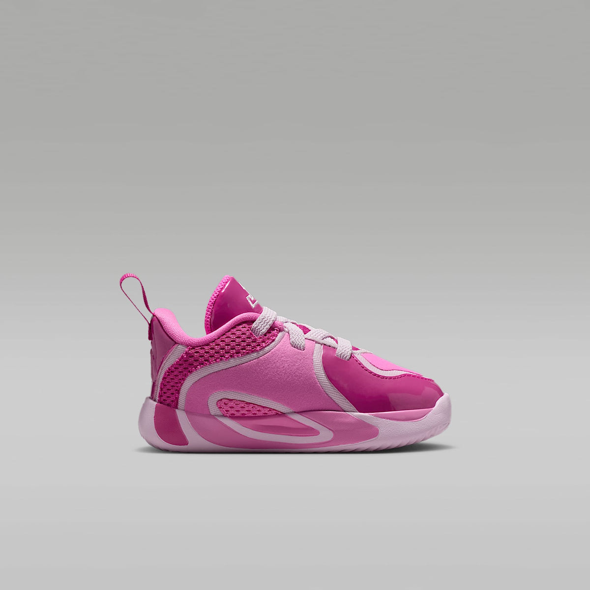 Tatum 4 – Rosa china/Rosa activo/Rosa regio – vista 3