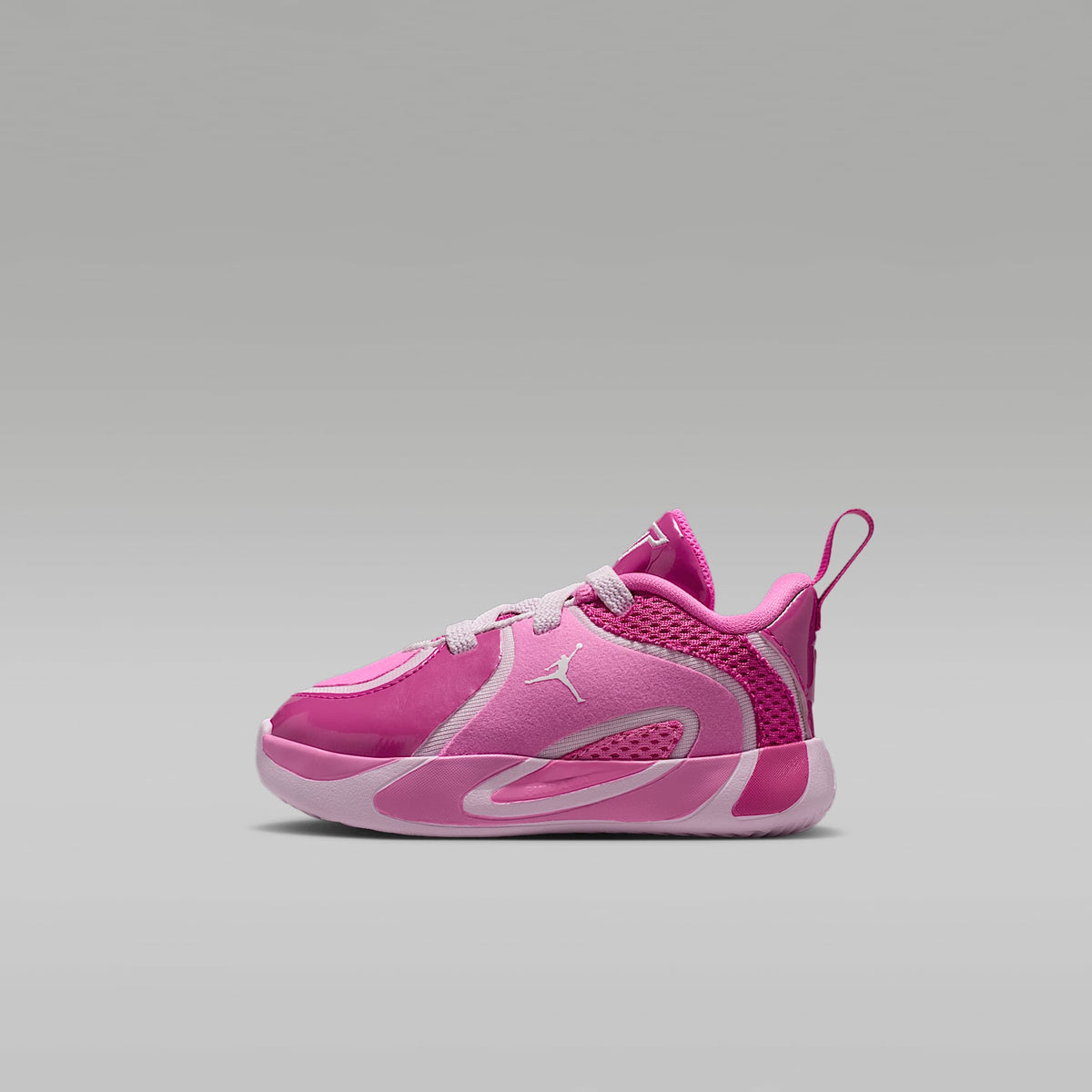 Tatum 4 – Rosa china/Rosa activo/Rosa regio – vista 1