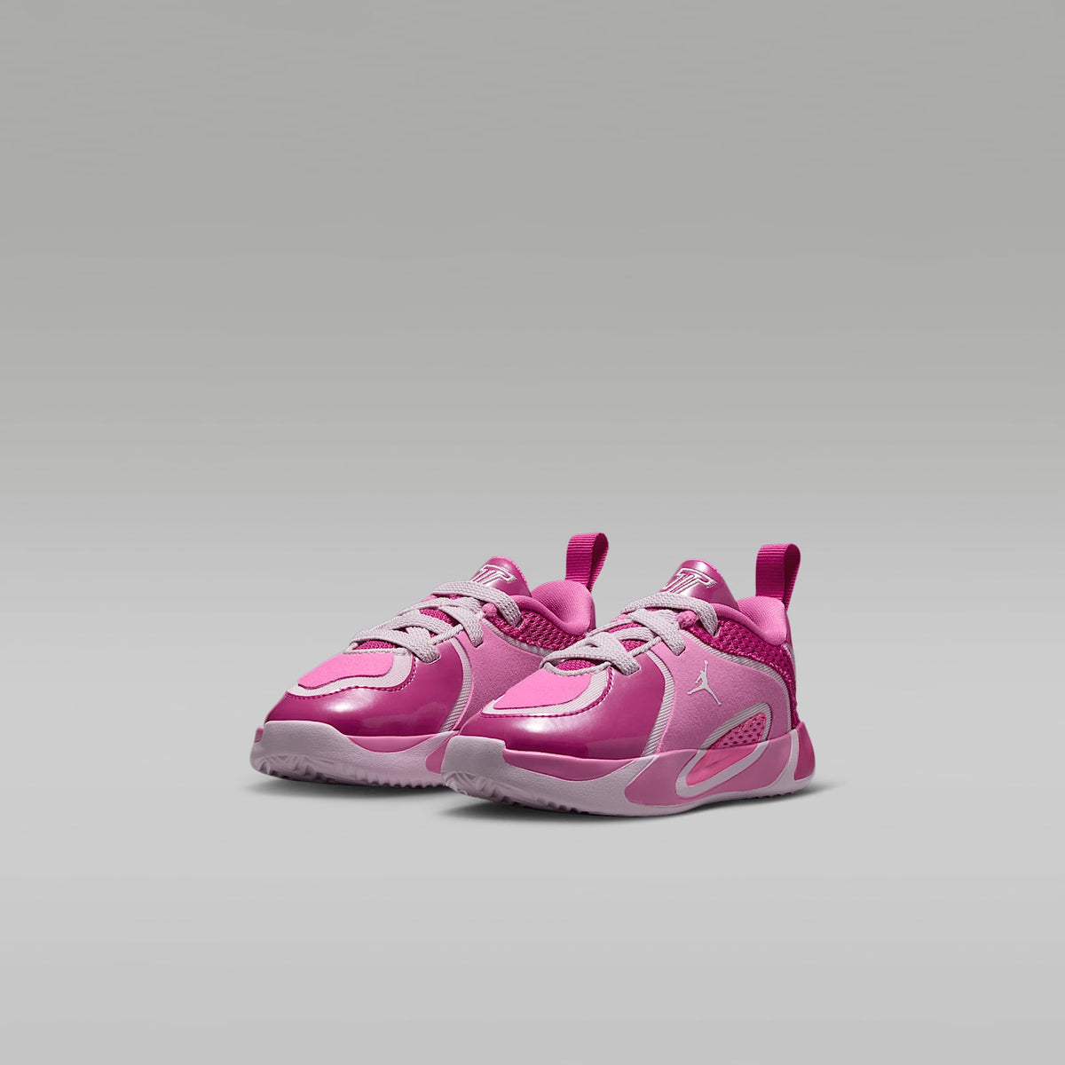 Tatum 4 – Rosa china/Rosa activo/Rosa regio – vista 5