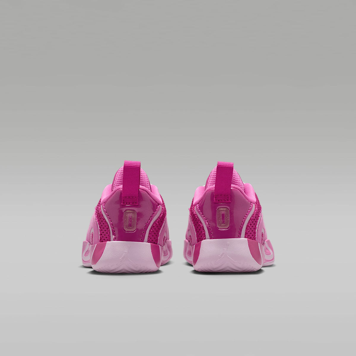 Tatum 4 – Rosa china/Rosa activo/Rosa regio – vista 6