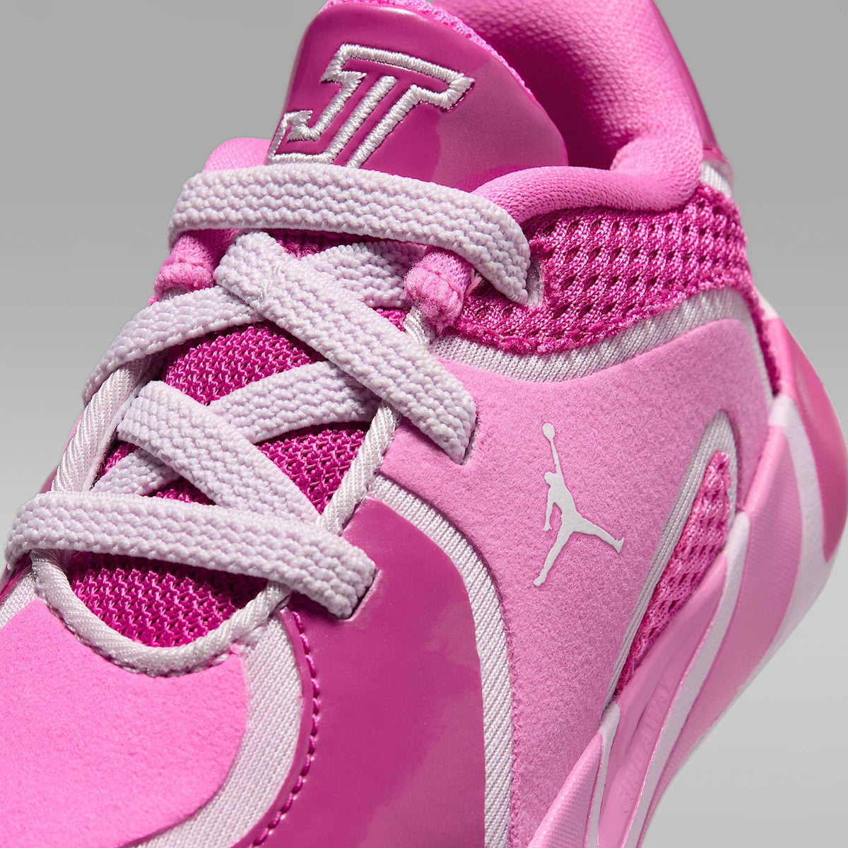 Tatum 4 – Rosa china/Rosa activo/Rosa regio – vista 7