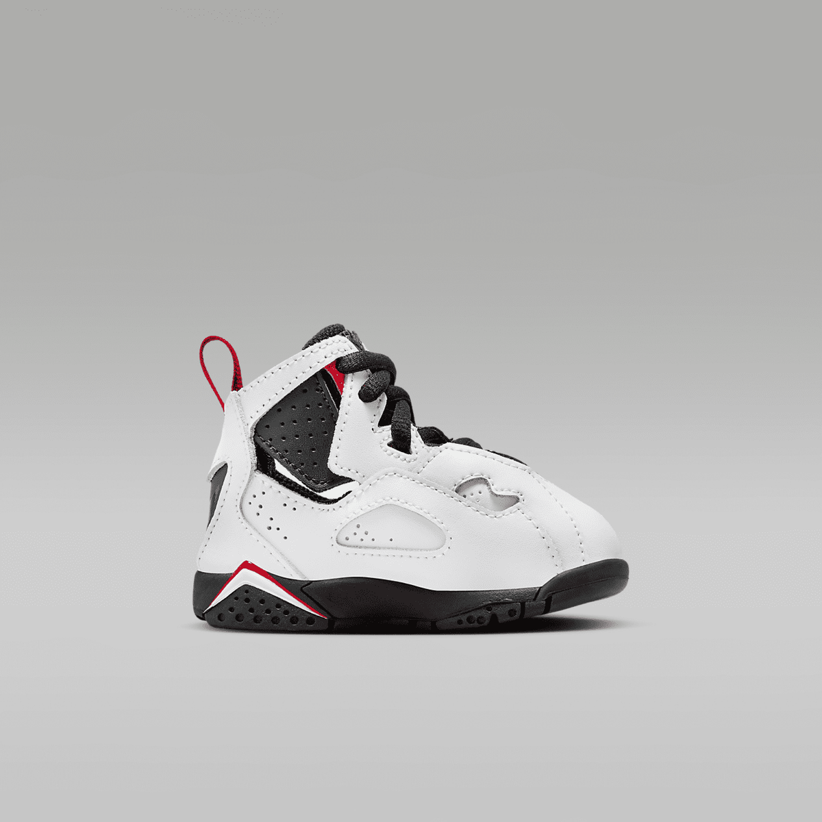 Zapatillas Jordan True Flight para Bebé e Infantil