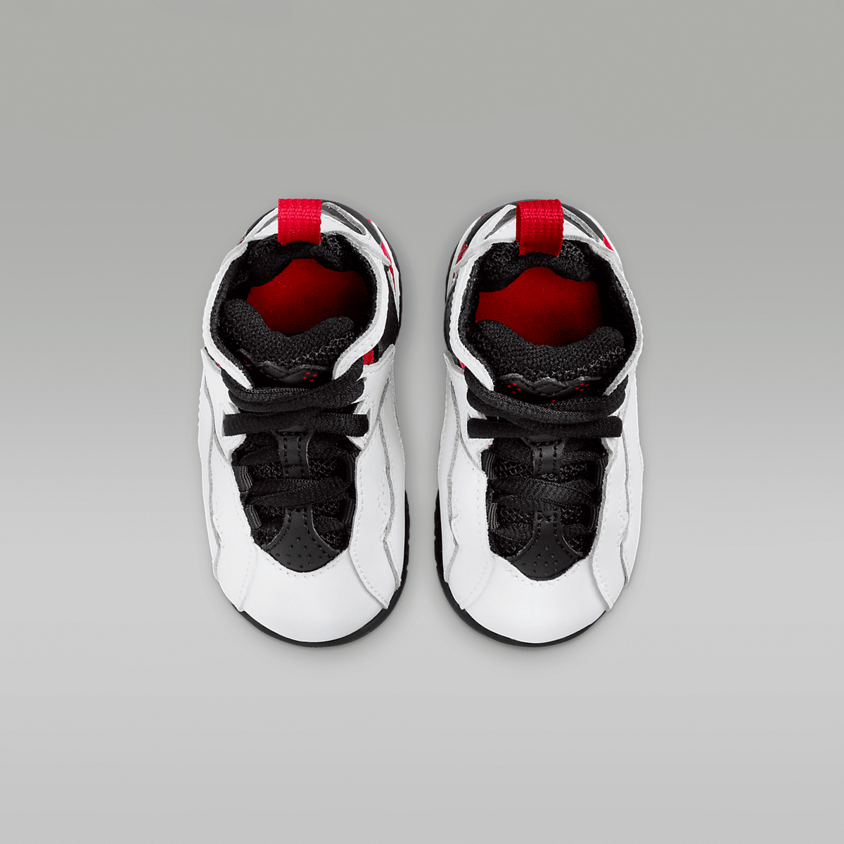 Zapatillas Jordan True Flight para Bebé e Infantil