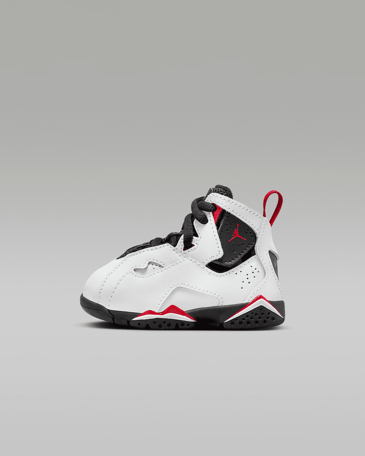 Zapatillas Jordan True Flight para Bebé e Infantil