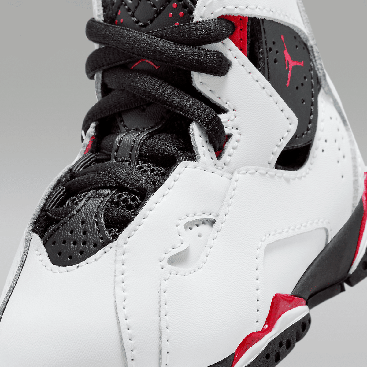 Zapatillas Jordan True Flight para Bebé e Infantil