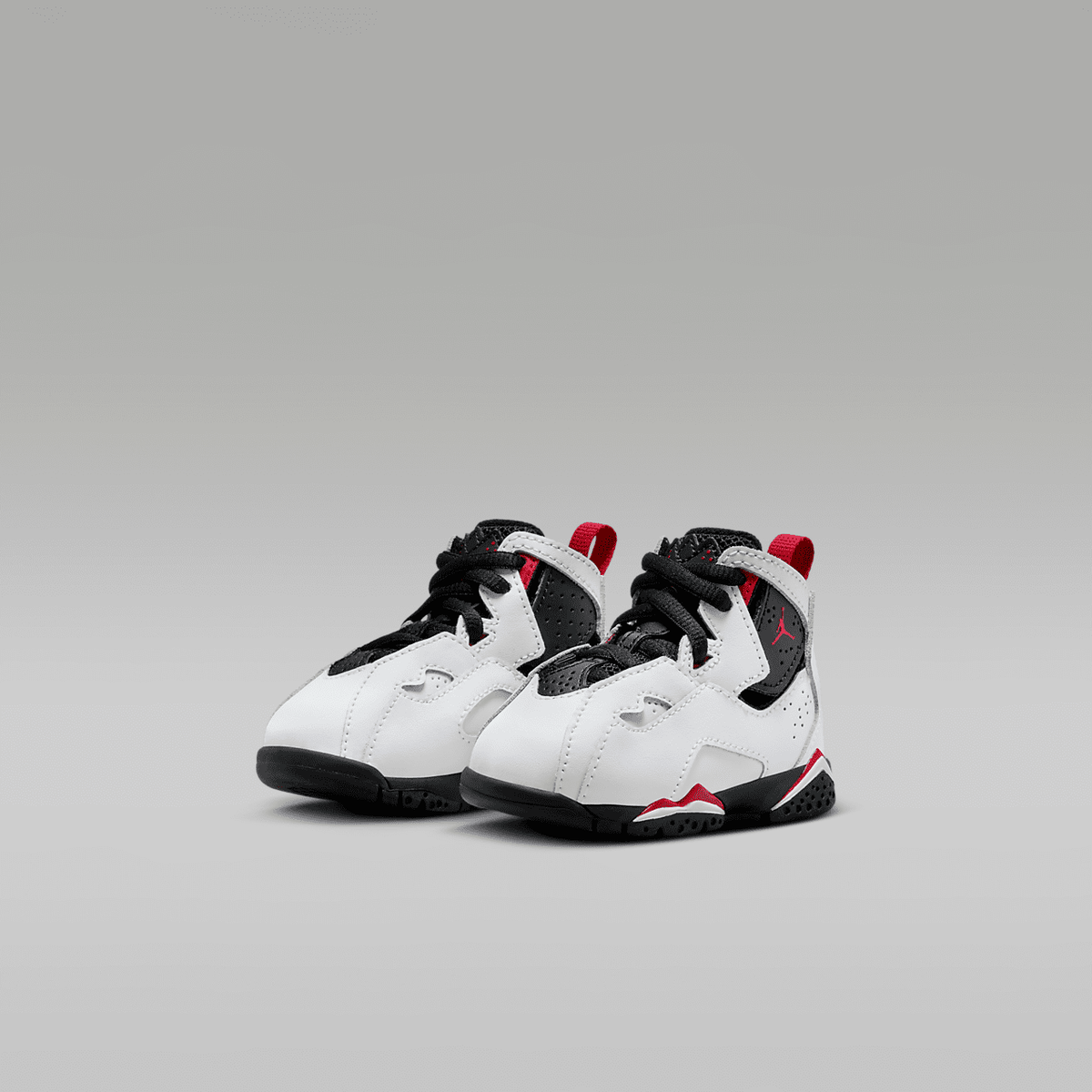 Zapatillas Jordan True Flight para Bebé e Infantil