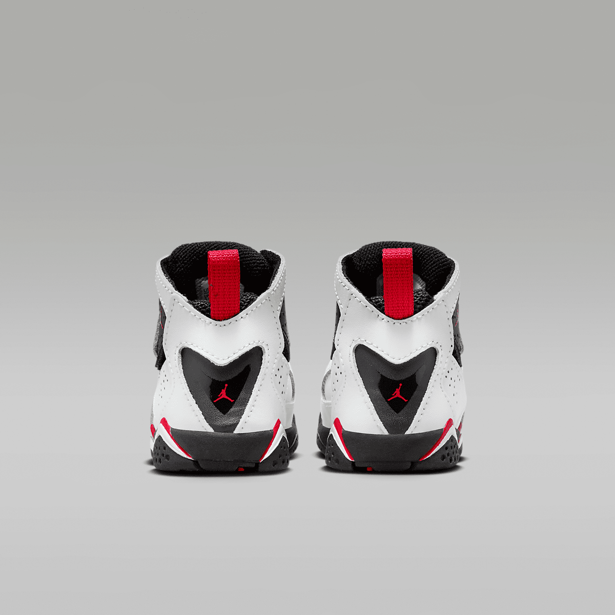 Zapatillas Jordan True Flight para Bebé e Infantil