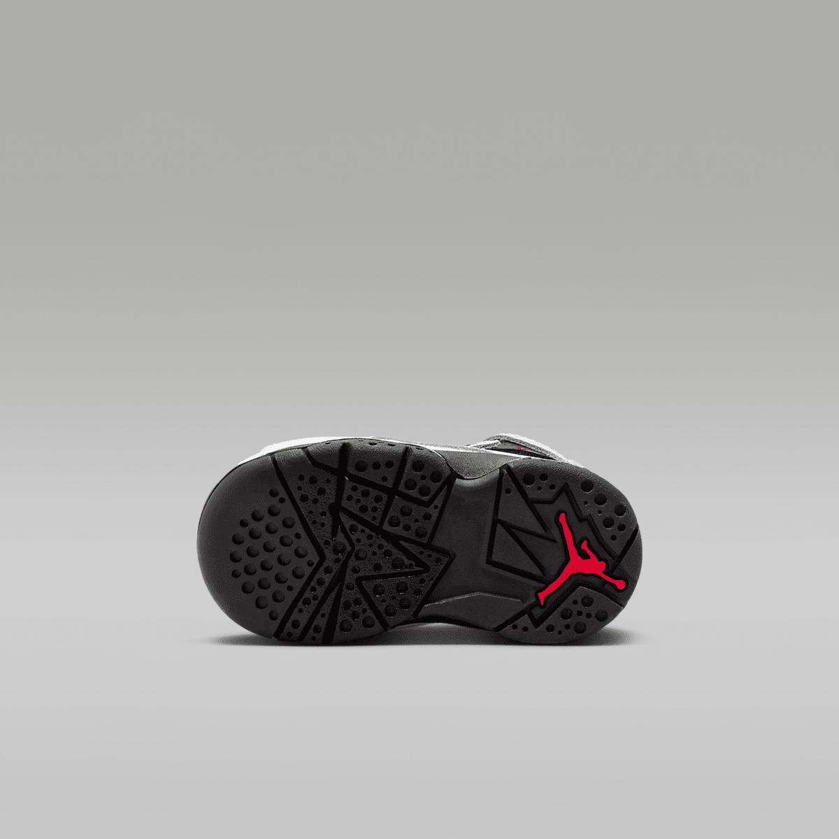 Zapatillas Jordan True Flight para Bebé e Infantil