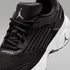 Jordan Trunner Flow – Negro/Antracita/Blanco – vista 7