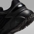 Jordan Trunner Flow – Negro/Gris humo oscuro – vista 8