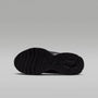 Jordan Trunner Flow – Negro/Gris humo oscuro – vista 2
