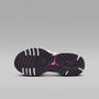Jordan Trunner Flow – Rosa paleta/Blanco/Negro – vista 2