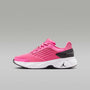 Jordan Trunner Flow – Rosa paleta/Blanco/Negro – vista 1