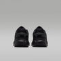 Jordan Trunner Flow – Negro/Gris humo oscuro – vista 6
