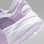 Jordan Trunner O/S – Bruma violeta/Uva ligero/Blanco – vista 8
