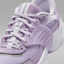 Jordan Trunner O/S – Bruma violeta/Uva ligero/Blanco – vista 7