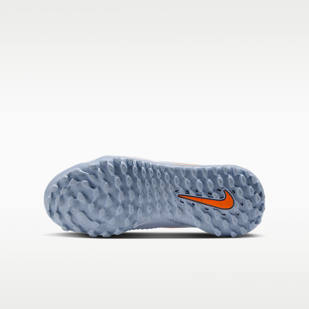 Zapatillas Nike United Jr. Phantom 6 Low Academy para Niño Grande