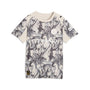 Jersey de futbol juvenil Manchester City x Year of the Horse – Alpine Snow-Flat Dark Gray – vista 5