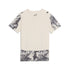 Jersey de futbol juvenil Manchester City x Year of the Horse – Alpine Snow-Flat Dark Gray – vista 6