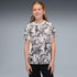 Jersey de futbol juvenil Manchester City x Year of the Horse – Alpine Snow-Flat Dark Gray – vista 1
