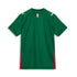 Jersey juvenil SE Palmeiras Torcedor Local – Power Green – vista 2