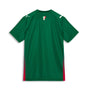 Jersey juvenil SE Palmeiras Torcedor Local – Power Green – vista 2