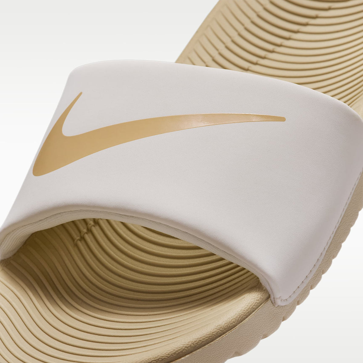 Nike Kawa – Fantasma/Duna – vista 6