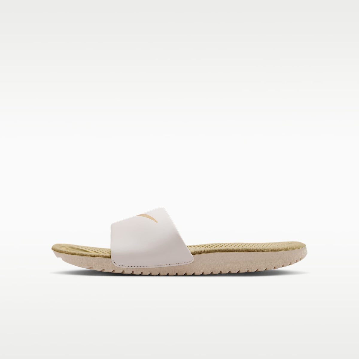 Nike Kawa – Fantasma/Duna – vista 2
