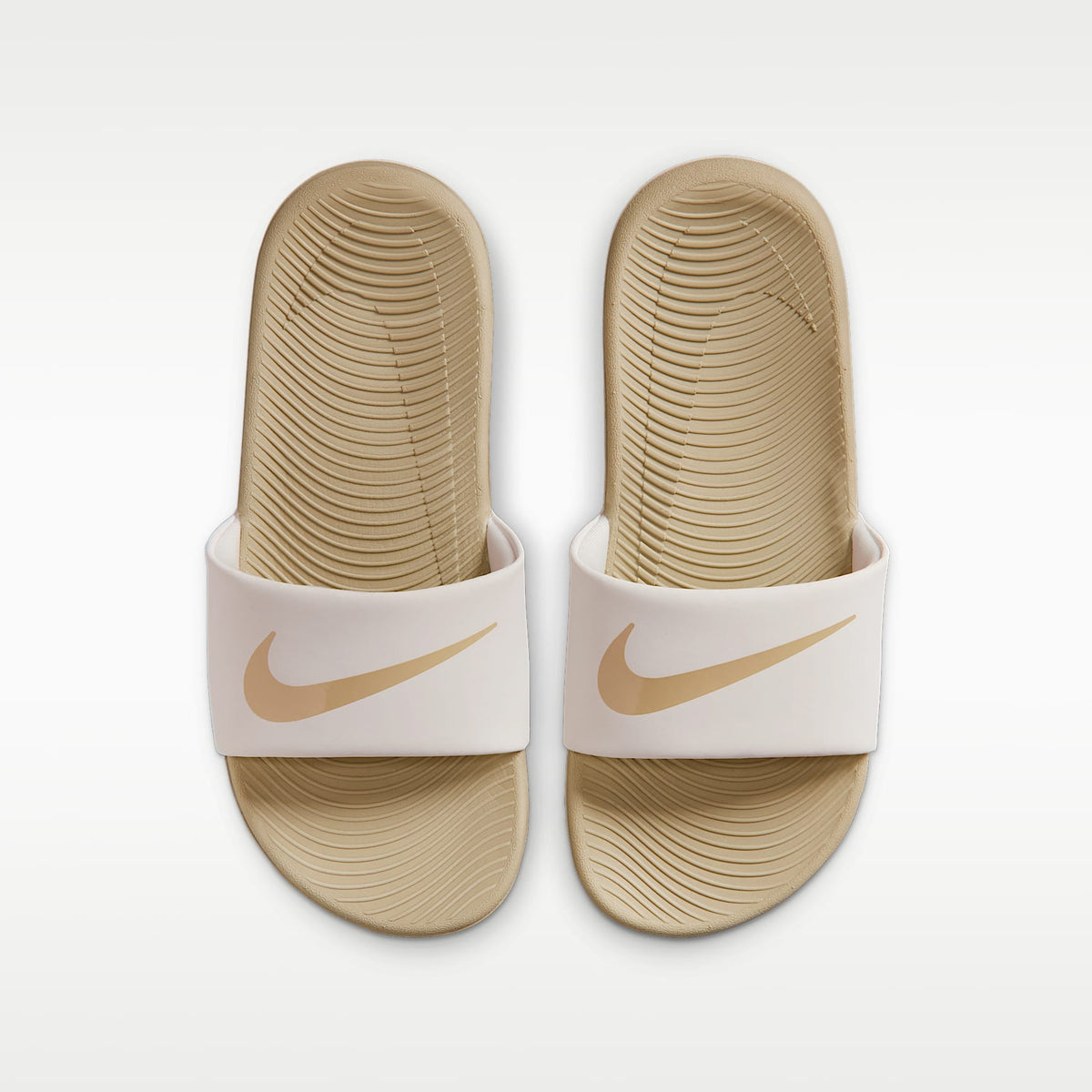 Nike Kawa – Fantasma/Duna – vista 5