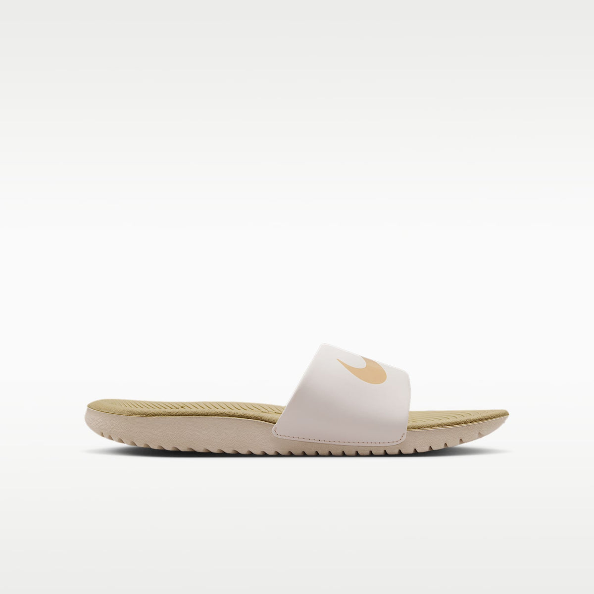 Nike Kawa – Fantasma/Duna – vista 4