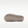 Nike Kawa – Vela/Vapor/Rosa resplandor – vista 3