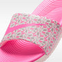 Nike Kawa – Vela/Vapor/Rosa resplandor – vista 6