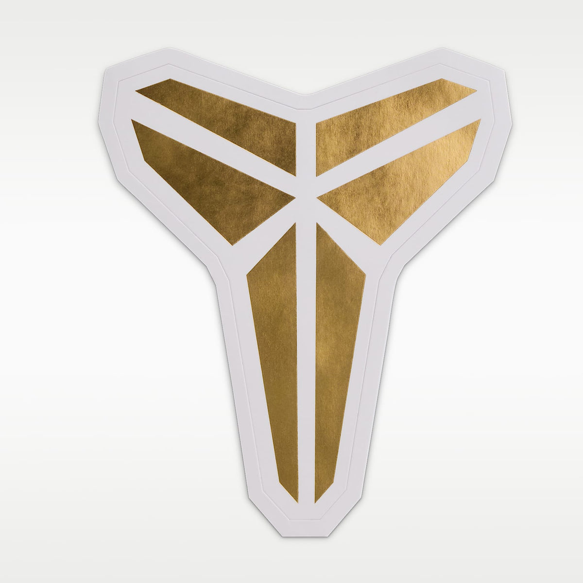 Kobe IX – Rojo universitario/Blanco – vista 9