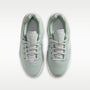 Kobe IX Low EM – Plata claro/Blanco cumbre/Vapor – vista 4