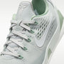 Kobe IX Low EM – Plata claro/Blanco cumbre/Vapor – vista 7
