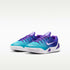 Kobe 9 Low EM – Morado feroz/Blanco/Laguna azul – vista 5