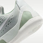 Kobe IX Low EM – Plata claro/Blanco cumbre/Vapor – vista 8