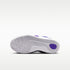 Kobe 9 Low EM – Morado feroz/Blanco/Laguna azul – vista 2