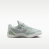 Kobe IX Low EM – Plata claro/Blanco cumbre/Vapor – vista 3
