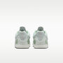 Kobe IX Low EM – Plata claro/Blanco cumbre/Vapor – vista 6