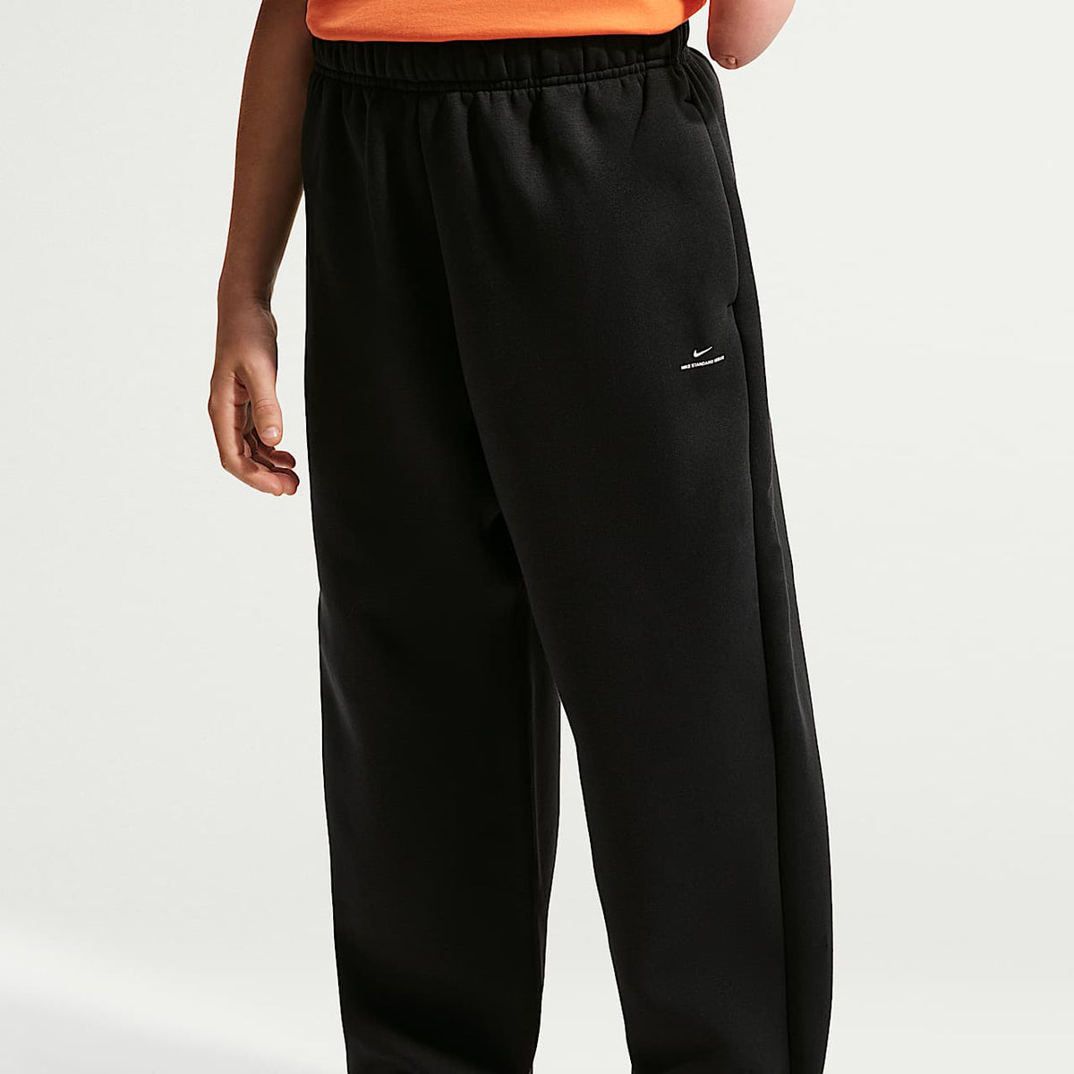 Pantalón Nike Standard Issue para Niño Grande