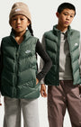 Chaleco Nike Sportswear All Day Play para Niño Grande