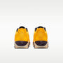 LeBron Witness 9 – Amarillo/Amarillo suave/Lila/Morado cueva – vista 6